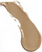Poudre liquide peau grasse bleu lagon 51e PITERAQ